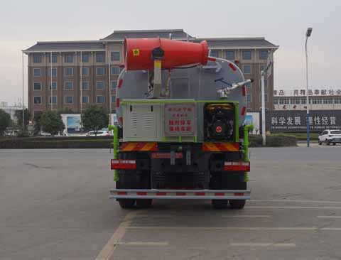 нXZL5180GPS6̻
