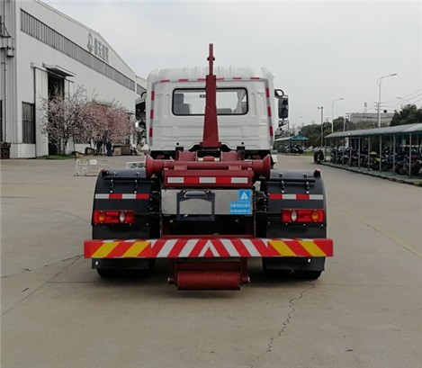 CGJ5180ZXXDFBEVʹ綯жʽ