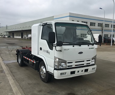 NJL5040ZXXBEVʹ綯жʽ