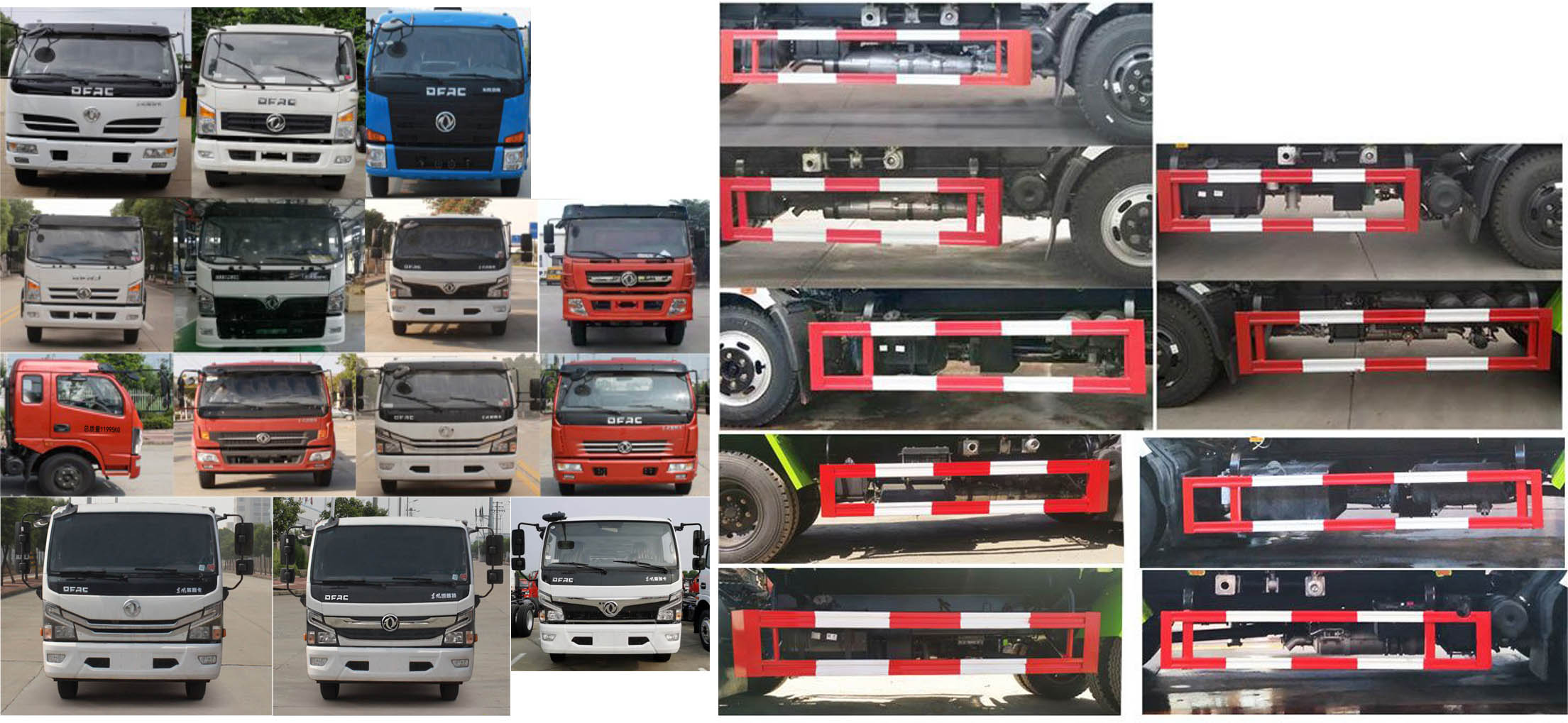 HYS5120GPSE6̻