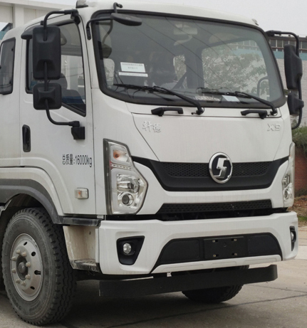 SX5160GPSGP6411̻