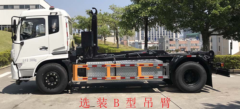 FLM5180ZXXDFBEVʹ綯жʽ