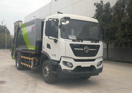 HKD5180ZYSDF6ѹʽ