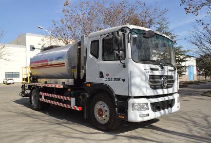DGL5183GLQ-086