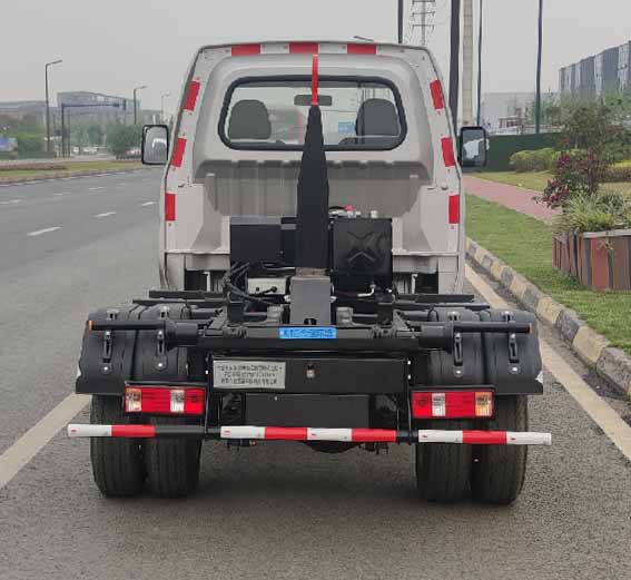 񴴼KTE5031ZXXDEVʹ綯жʽ