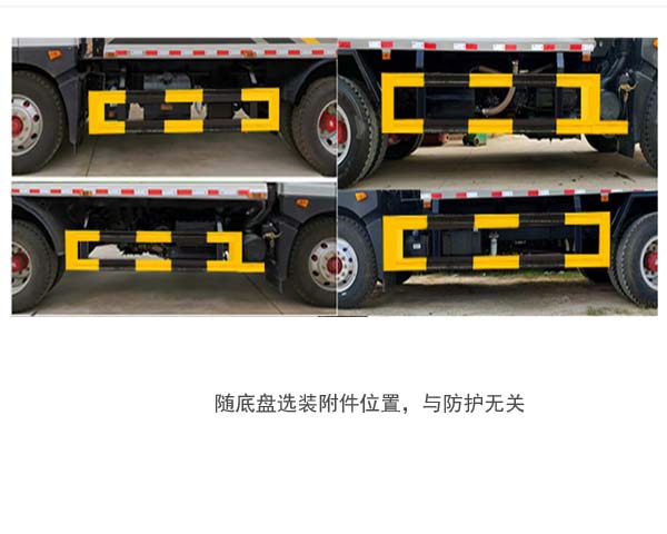 CL5070ZYS6GHѹʽ