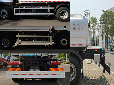 (FORTA)FZ5180GSSBEVʹ綯ˮ