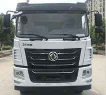 CLW5250GPS6KL̻
