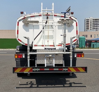 XQX5180GSSBEVʹ綯ˮ