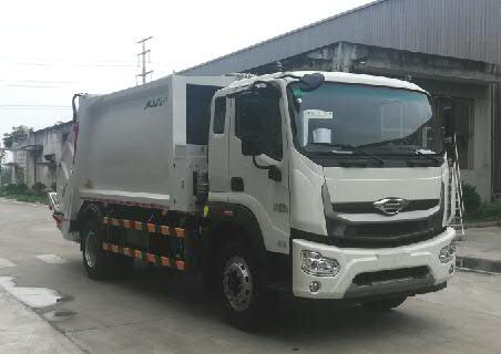 ޿BJ5182ZYSE6-P1ѹʽ