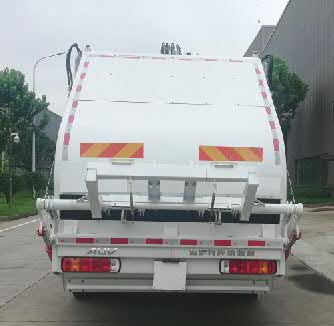 ޿BJ5182ZYSE6-P1ѹʽ