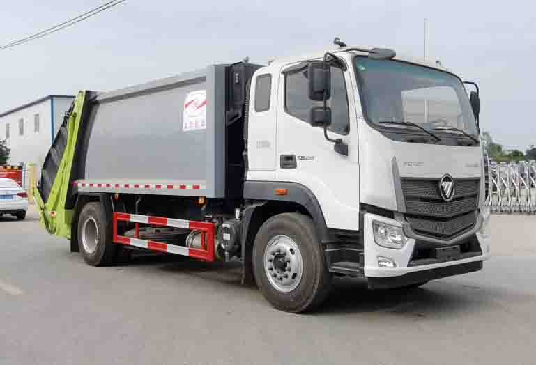 HTX5185ZYSR6ѹʽ