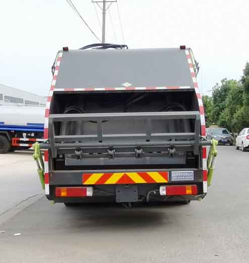 HTX5185ZYSR6ѹʽ
