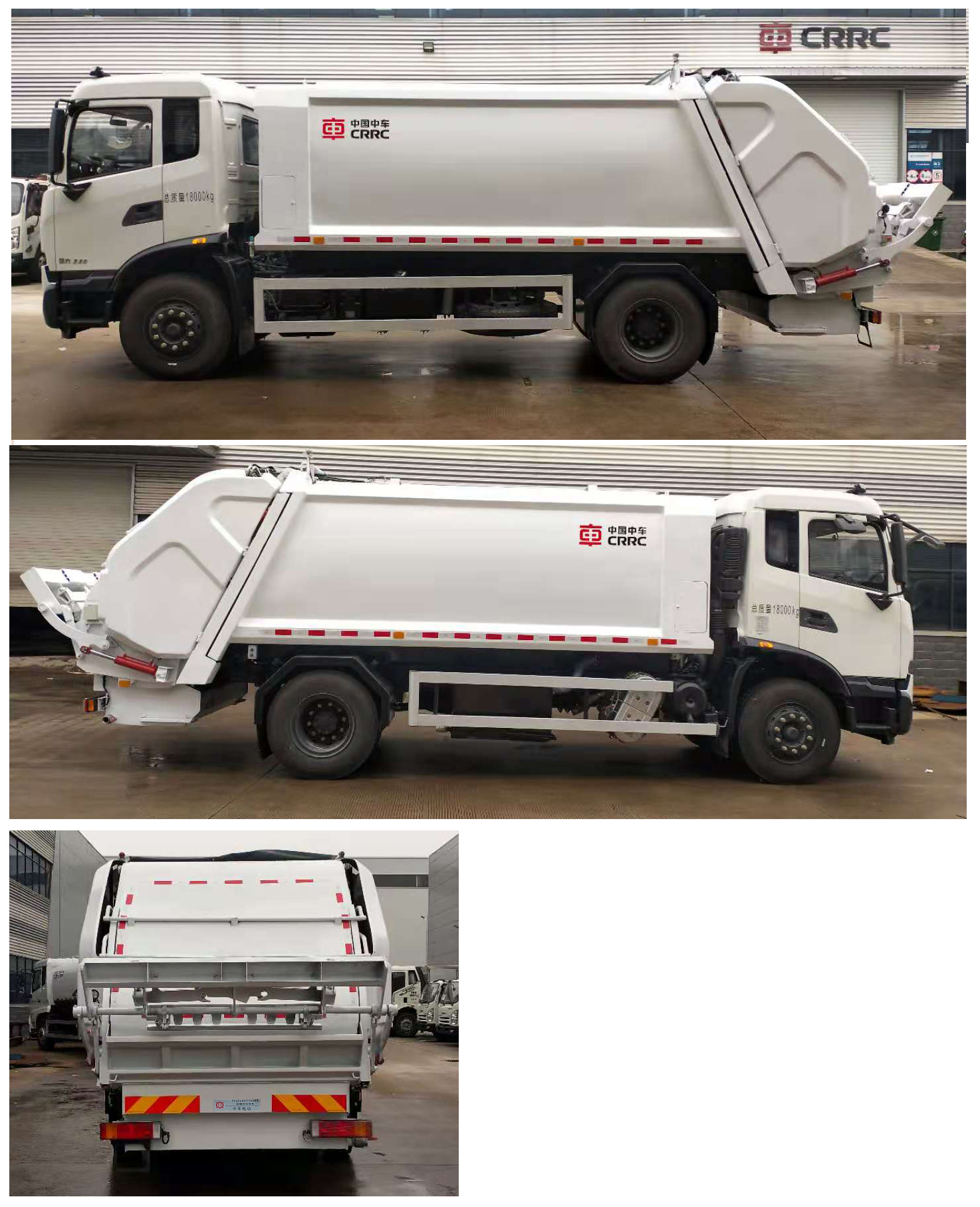 йгTEG5180ZYS6DF1ѹʽ