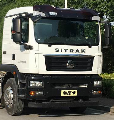 CL5180ZXX6SYͳжʽ
