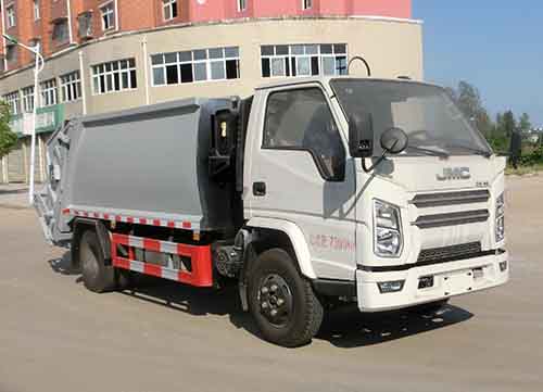 HYS5071ZYSJ6ѹʽ