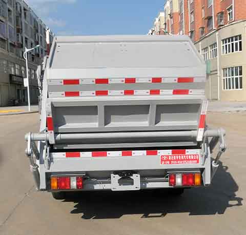 HYS5071ZYSJ6ѹʽ