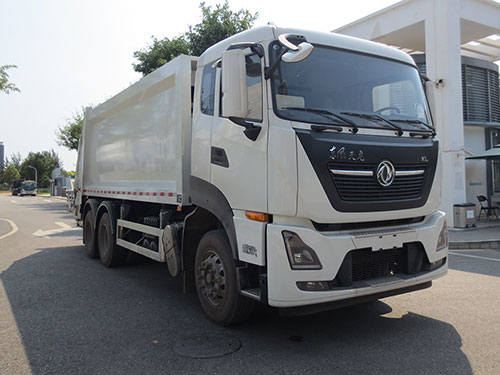 HLT5250ZYSDFE6ѹʽ