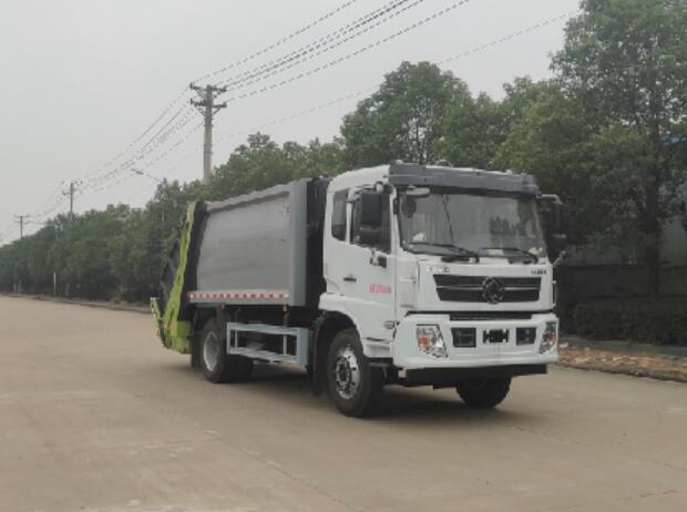 ͨSLV5160ZYSEѹʽ