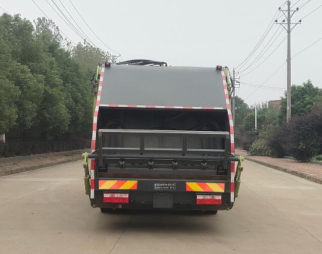ͨSLV5160ZYSEѹʽ
