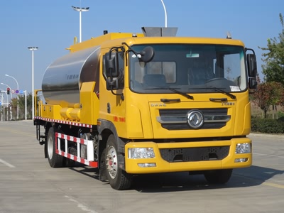 ¶YZR5180GLQE6