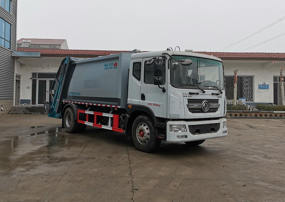 ZYW5180ZYS6EQѹʽ