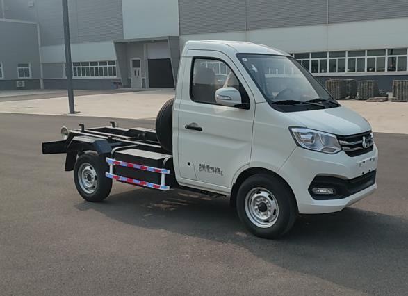 BHC5030ZXXBEVʹ綯жʽ