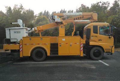 XHZ5120JGKD6͸߿ҵ