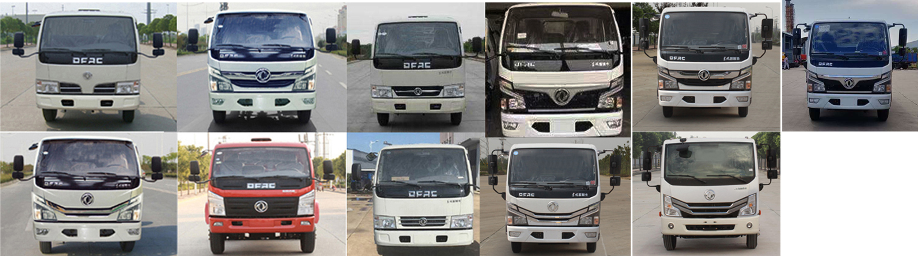 HYS5040GQXE6ͻϴ