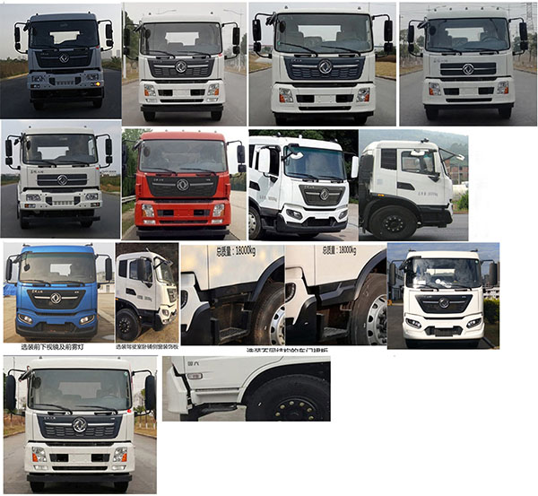 FLM5180ZYSDF6Kѹʽ