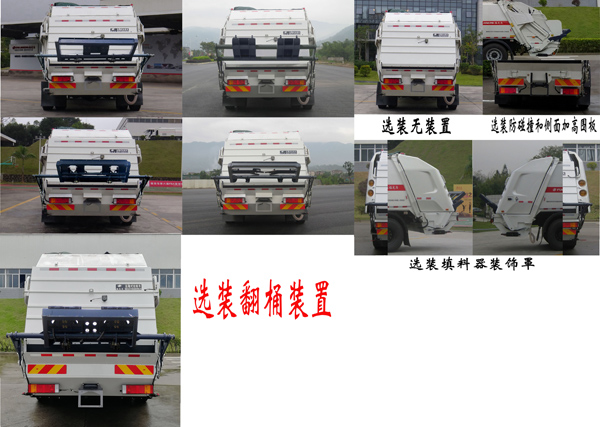 FLM5180ZYSDF6Kѹʽ