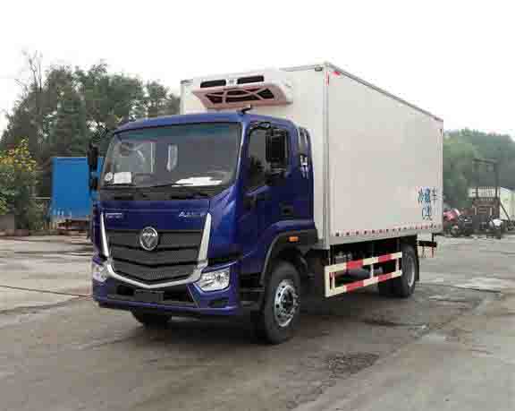 BJ5166XLC-1Aس