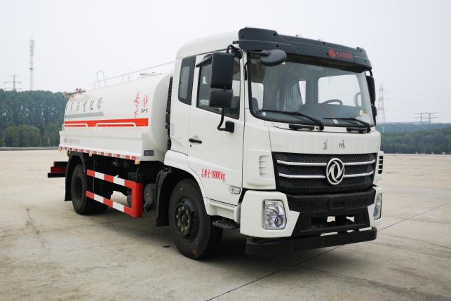 DFZ5160GPSSZ6DS̻