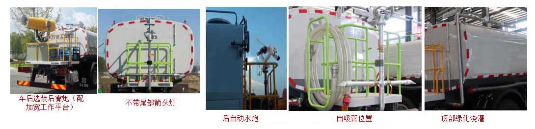 EQ5180GPSL6D̻