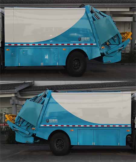 ZQZ5189ZYSD6ѹʽ