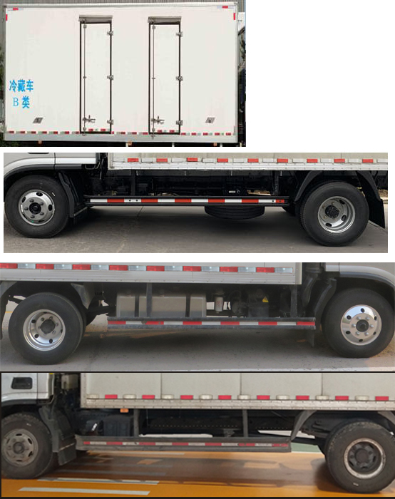 BJ5048XLC8JEA-AB1س