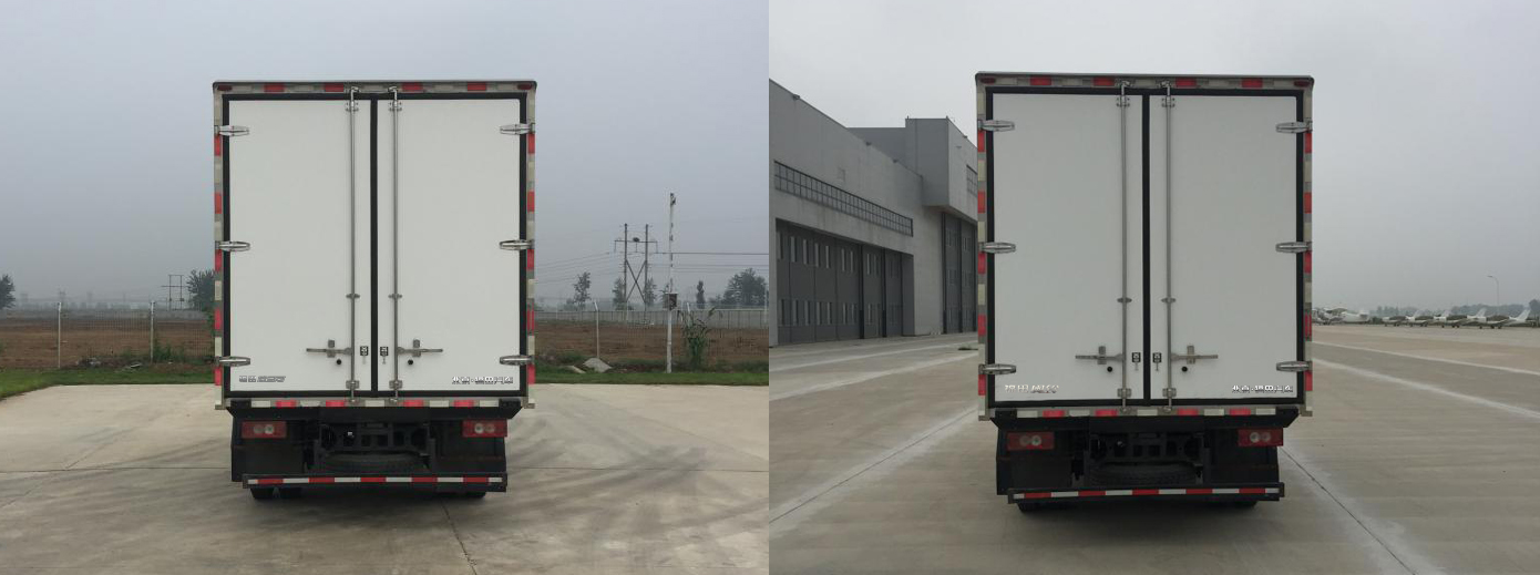 BJ5088XLC-F3س