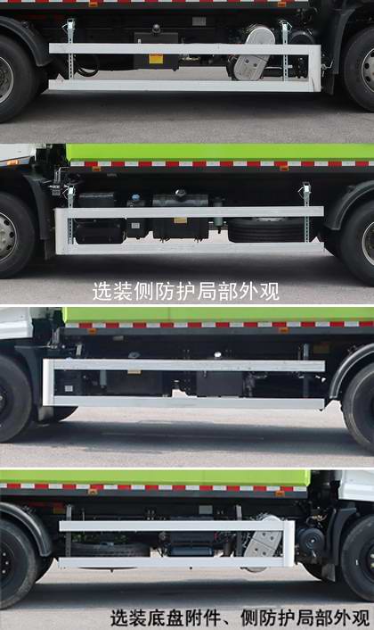 ZBH5180ZDJDFE6ѹʽԽ