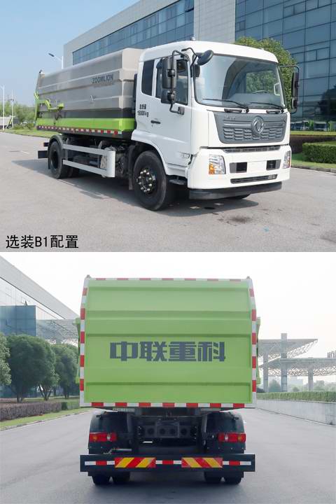 ZBH5180ZDJDFE6ѹʽԽ