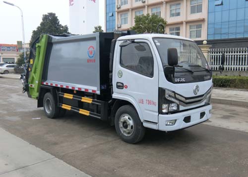 WLW5070ZYSEѹʽ