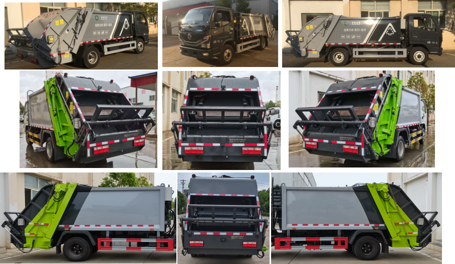 WLW5070ZYSEѹʽ