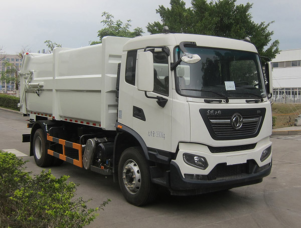 FLM5180ZDJDF6ѹʽԽ