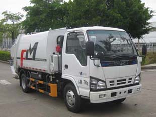 FLM5070ZYSQL6ѹʽ