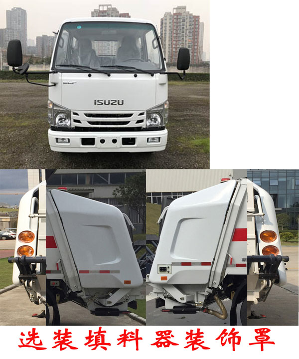 FLM5070ZYSQL6ѹʽ