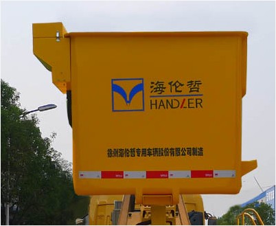 XHZ5152JGKD6͸߿ҵ