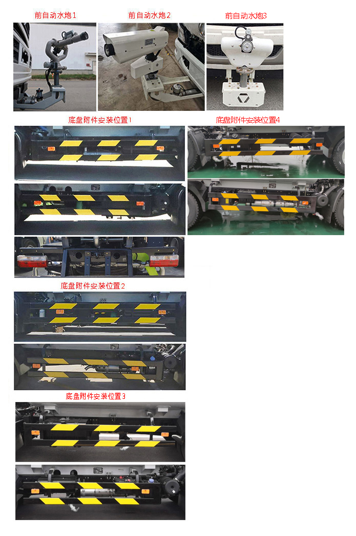 칤DXA5120GPSD6̻