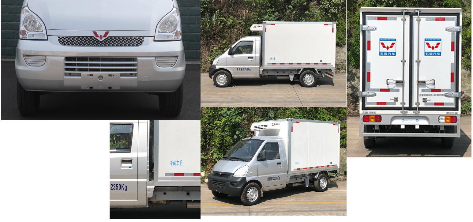 LQG5029XLCP6س