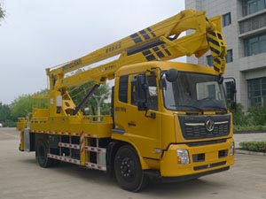 XHZ5122JGKD6͸߿ҵ