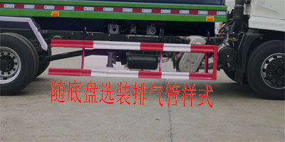 CLW5162GPSSZ6̻