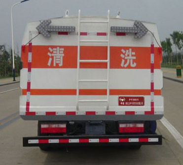 AAA5075GQXE6ͻϴ